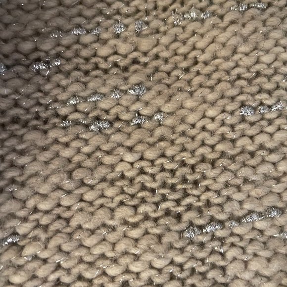 Banana Republic Sweater - Picture 3 of 3